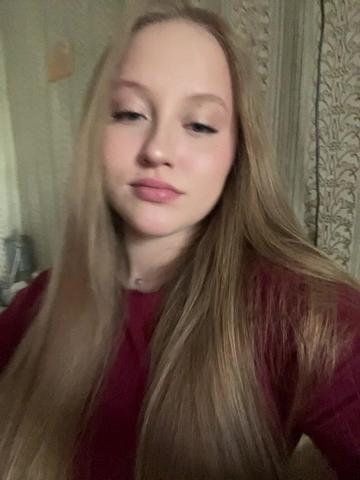 @massshka21_