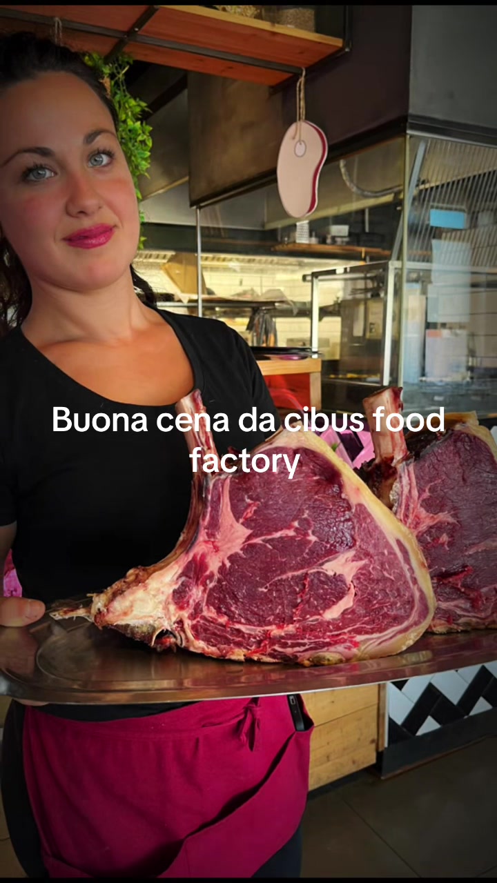 @Silvia Licata