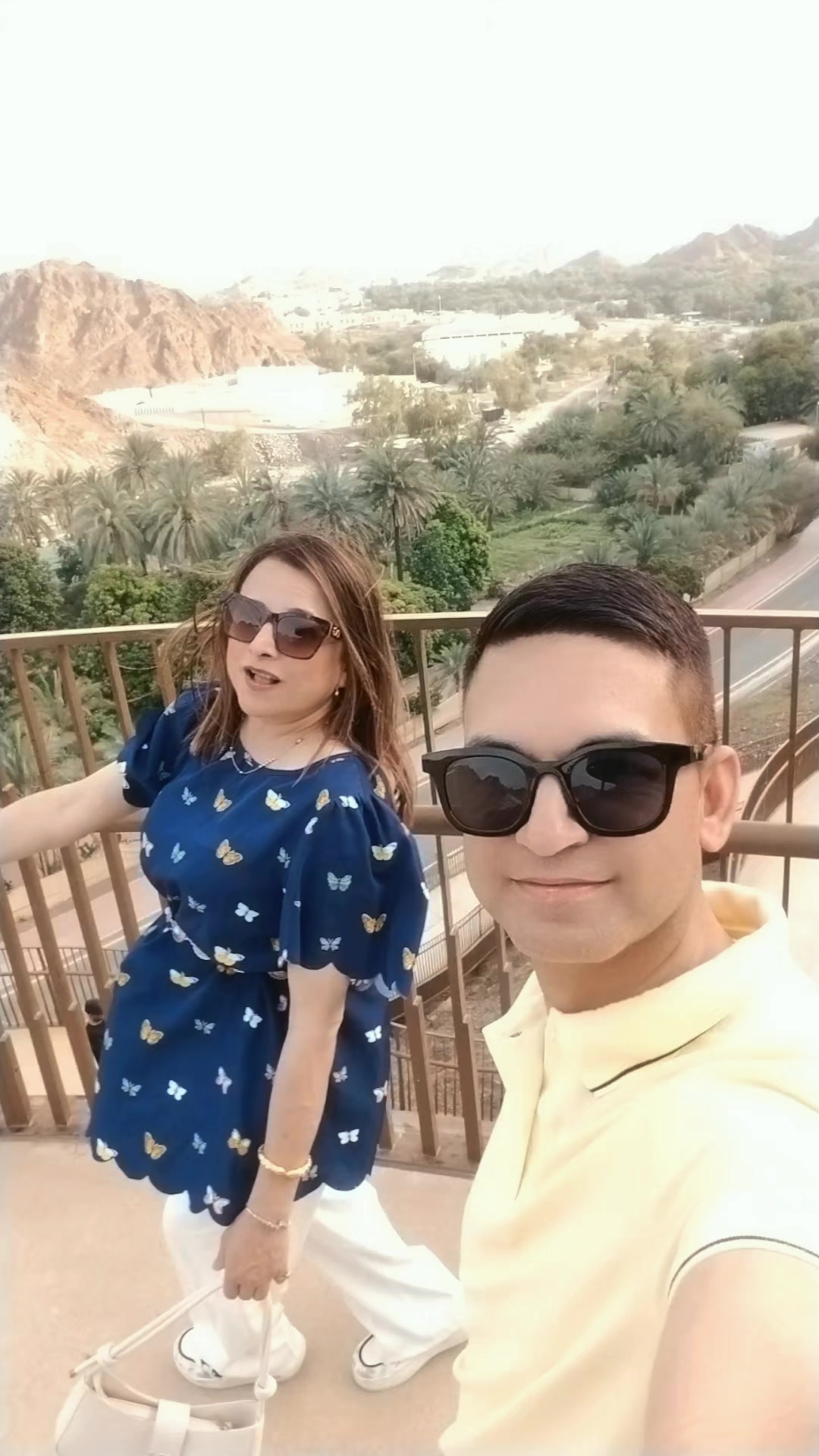 @Unnati sharma dhungel
