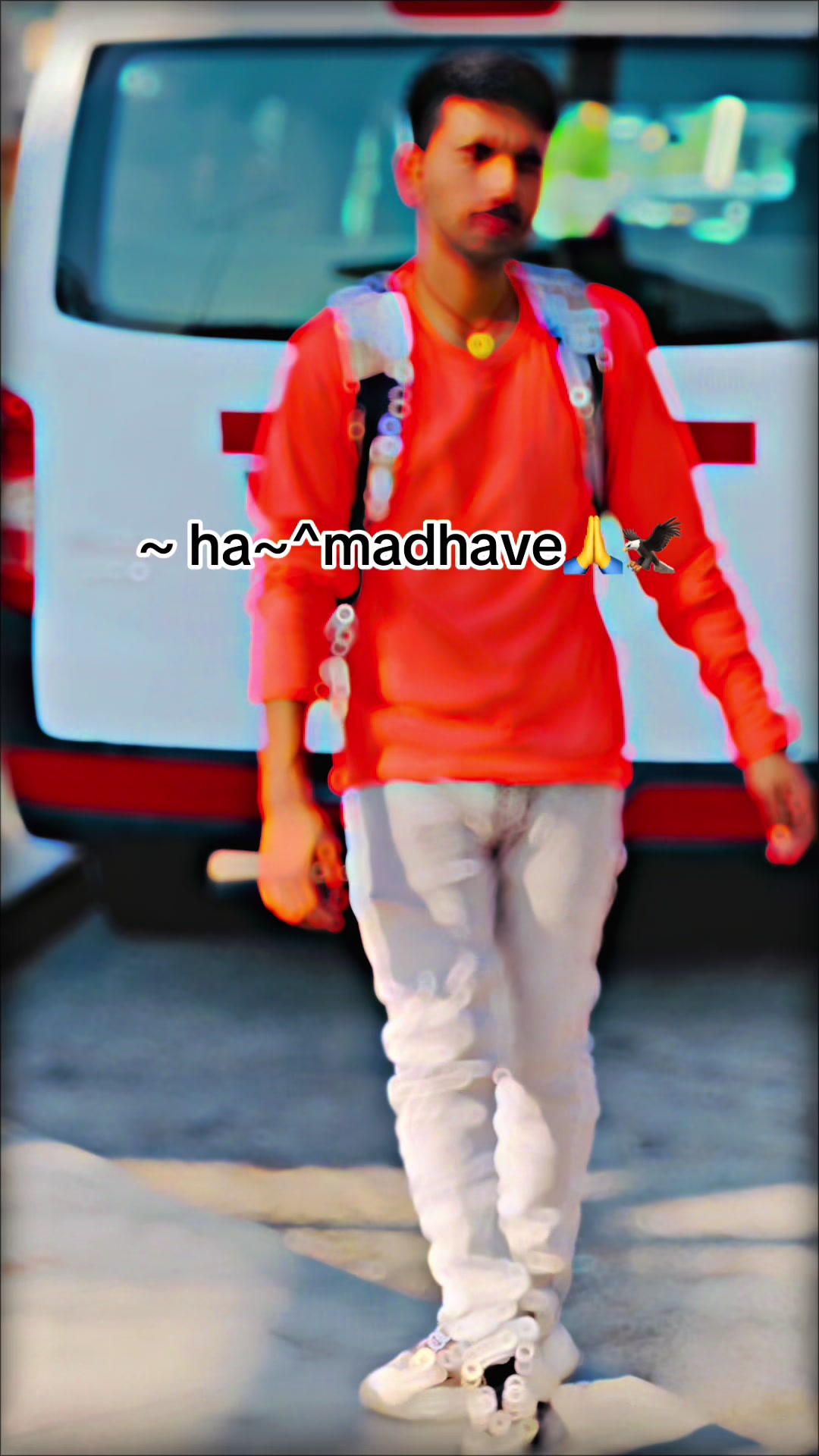 @✖️SANTOSH SAH🇳🇵