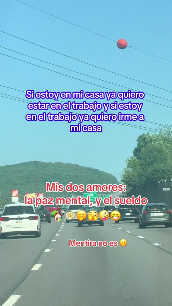 @🌸🧑🧒🧒Maria🩷💙🩷💙👼