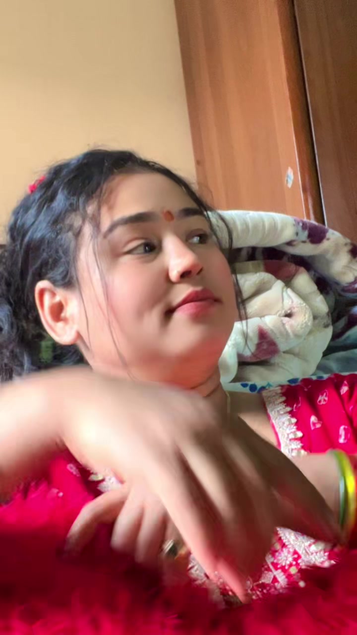 @malatibasnet38