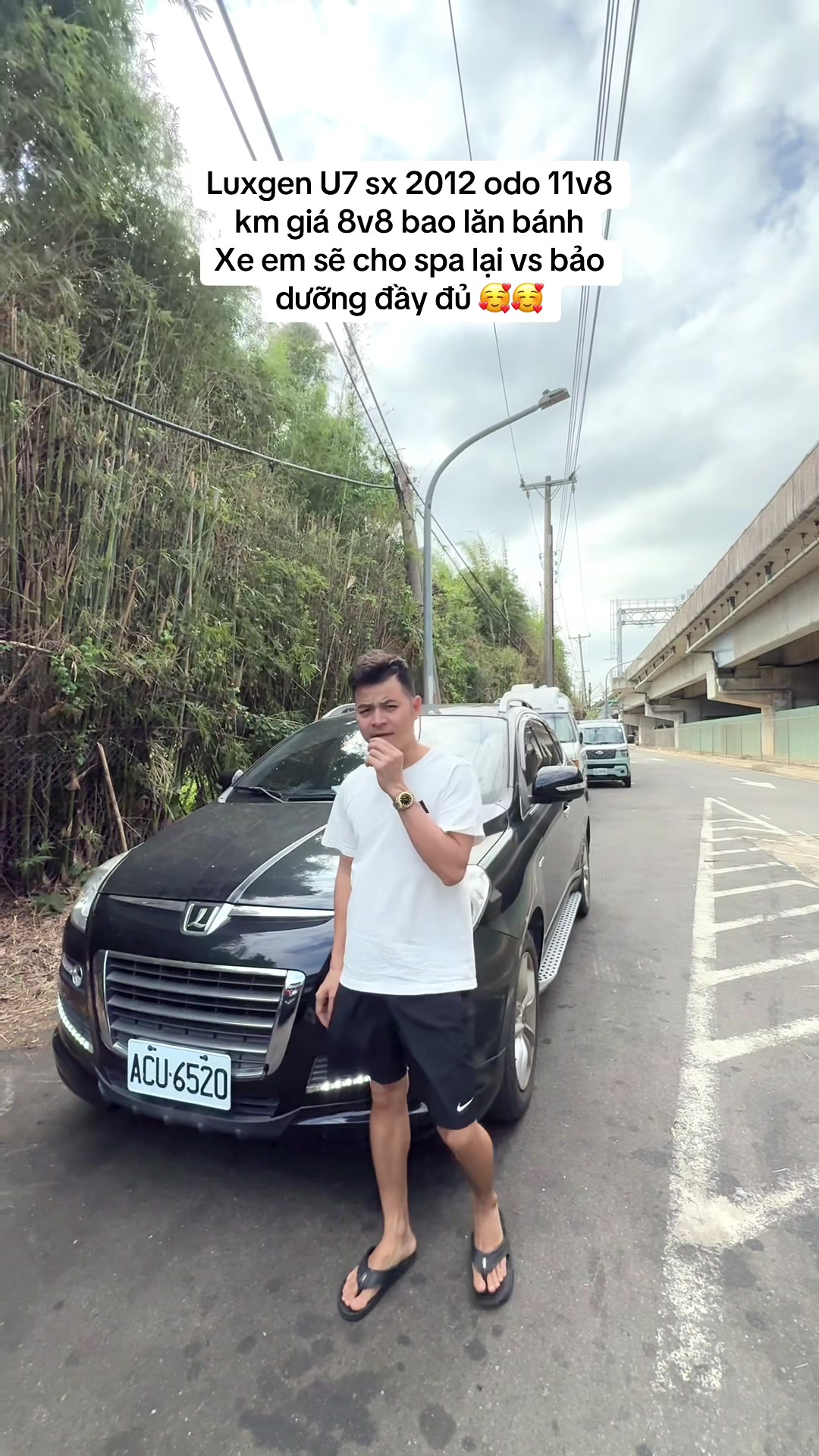 @Đức Auto Taoyuan
