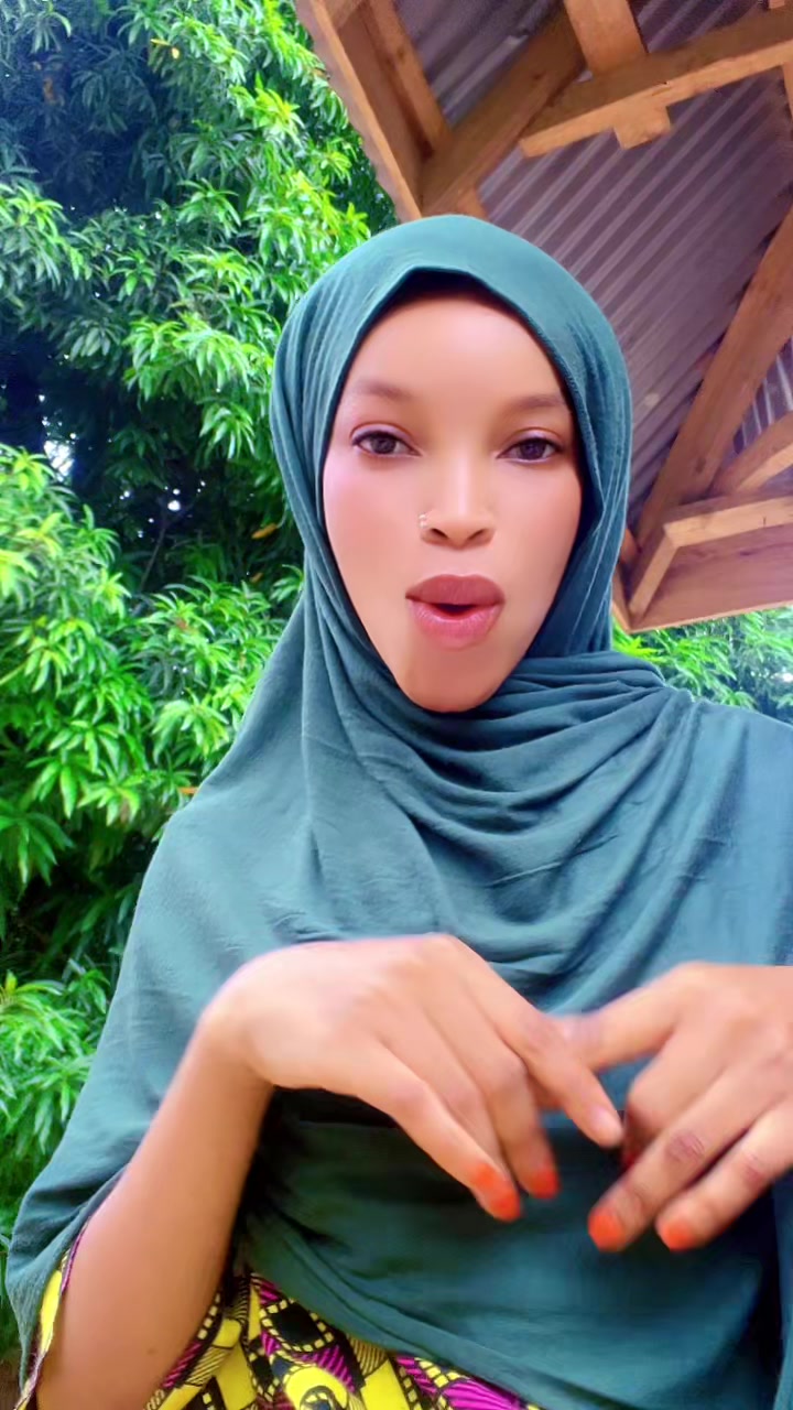@mwanahbeauty