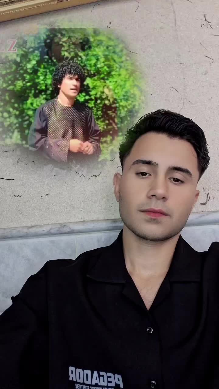 @The head of Noorzehi💞🇦🇫