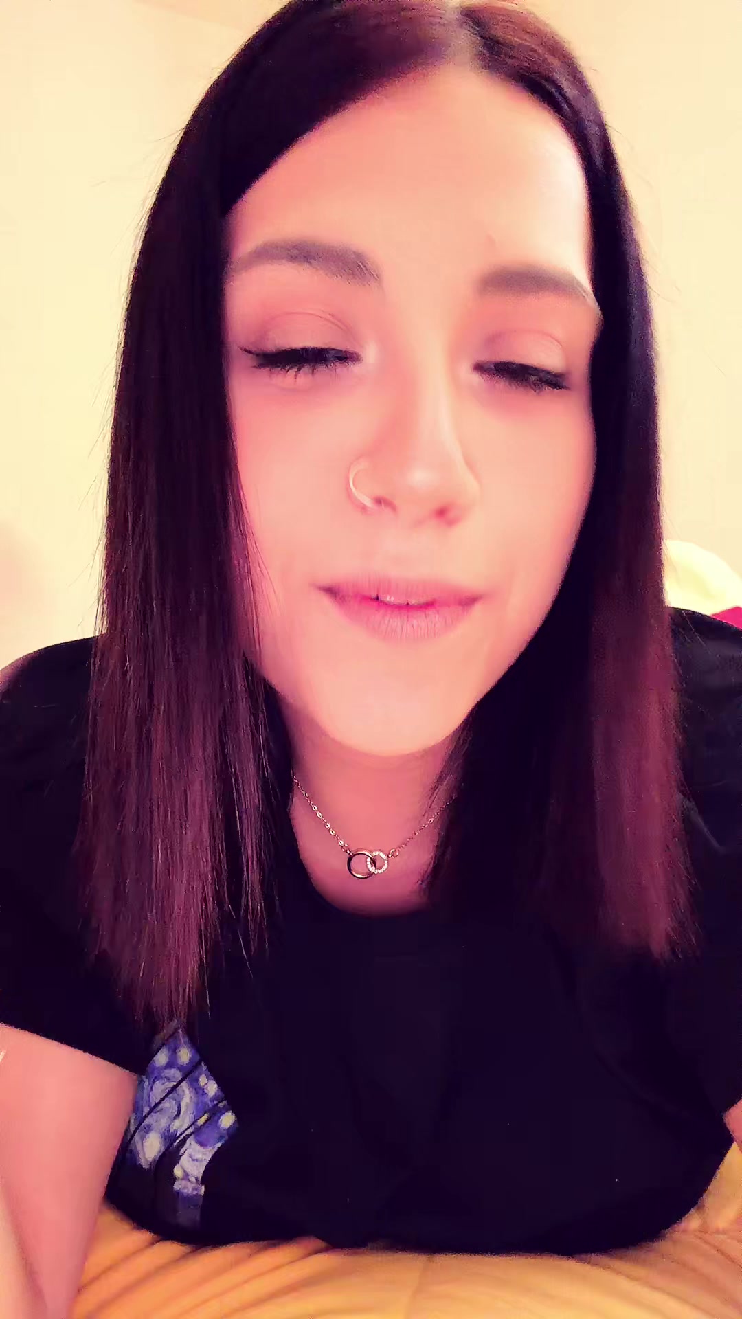 @melissamastria