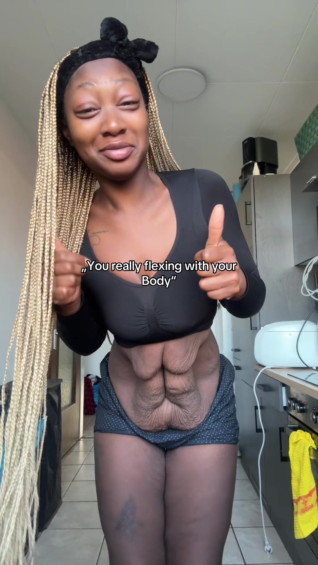 @Enoaboraa