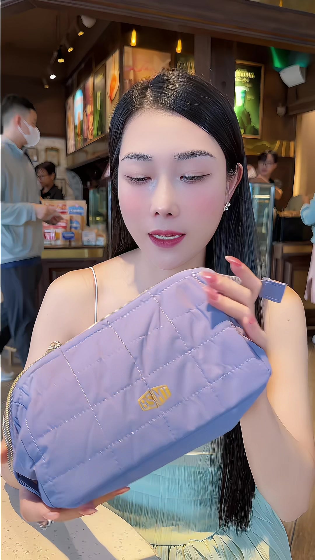 @MY TỶ TỶ