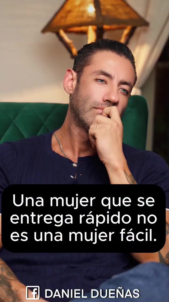 @Lulu Gomez