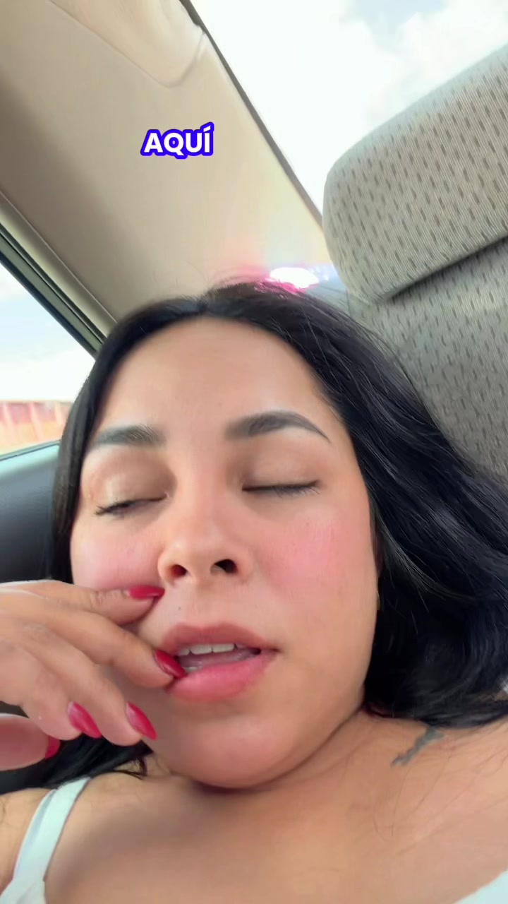 @Ɱᴿ᭄Ɱ&alpha;riita✿࿐