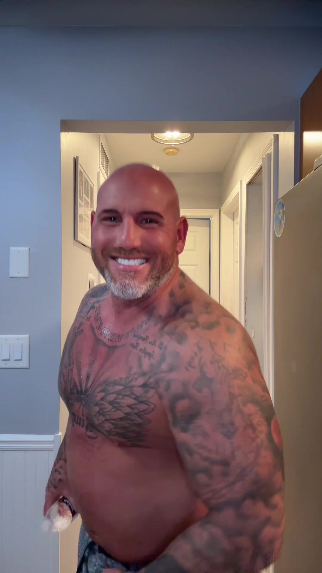 @jasonh_fitness