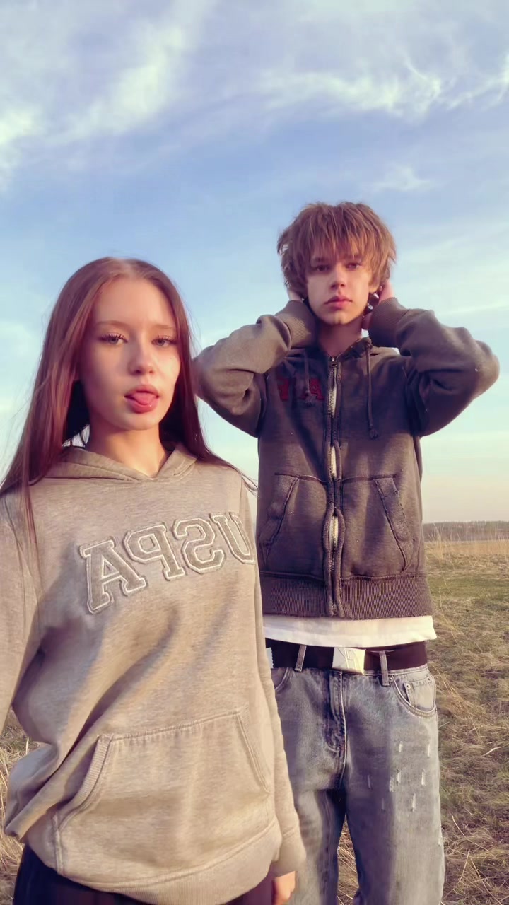 @дянуля