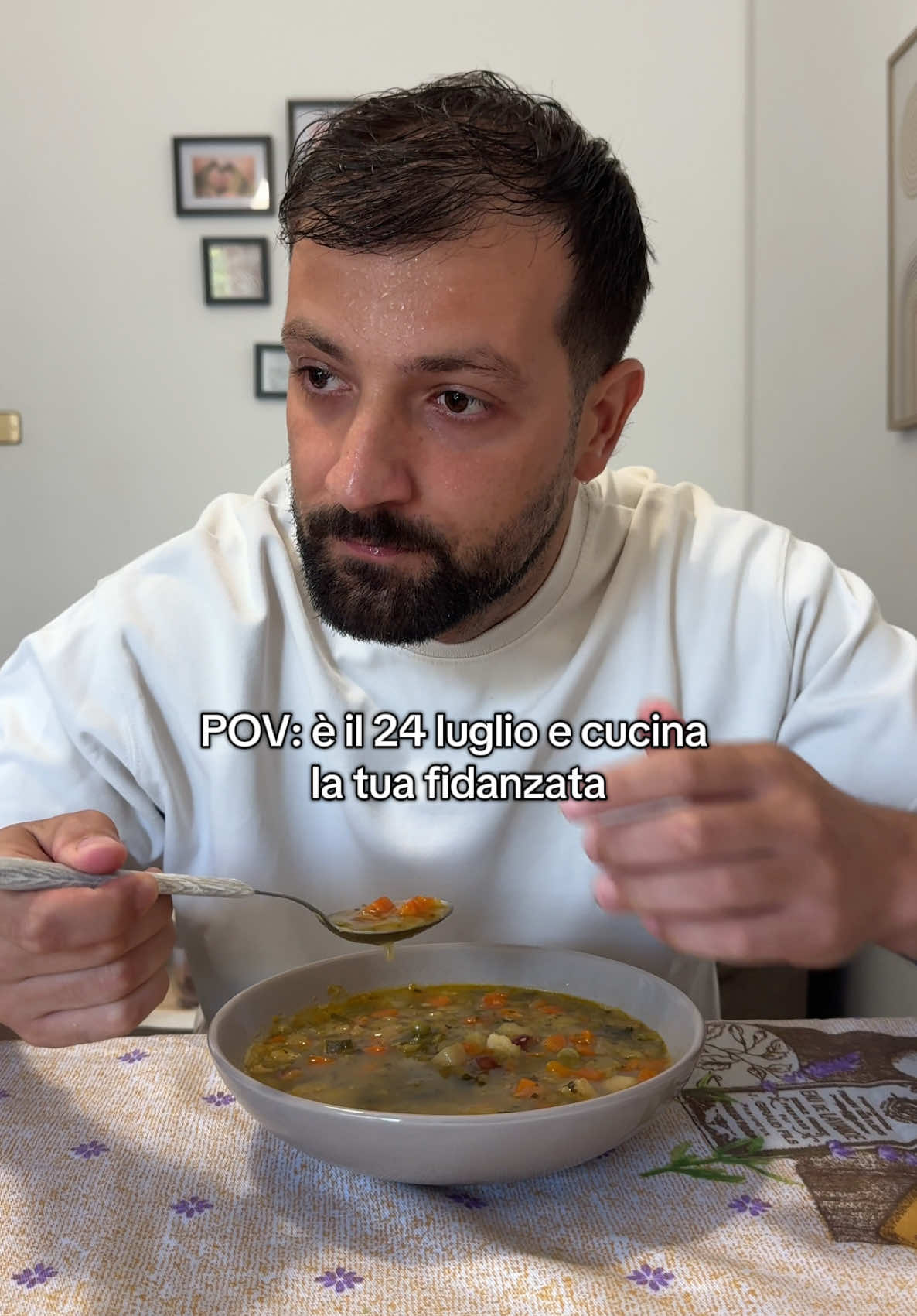 @theemilyandsal