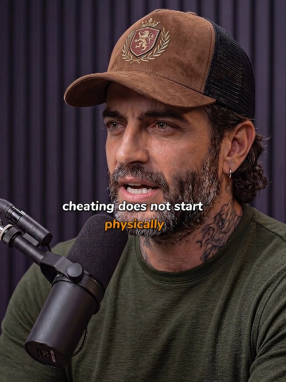 @Ryan Brooks