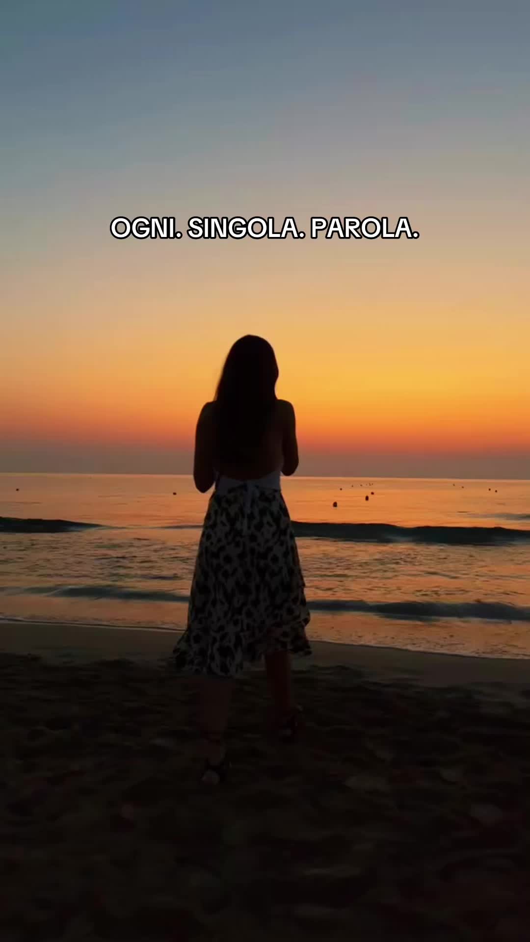 @spoilersonoramona