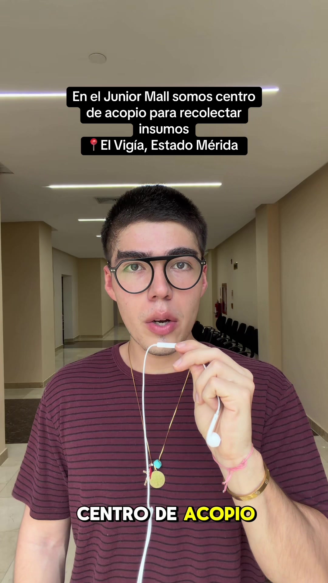 @Martin Albornoz