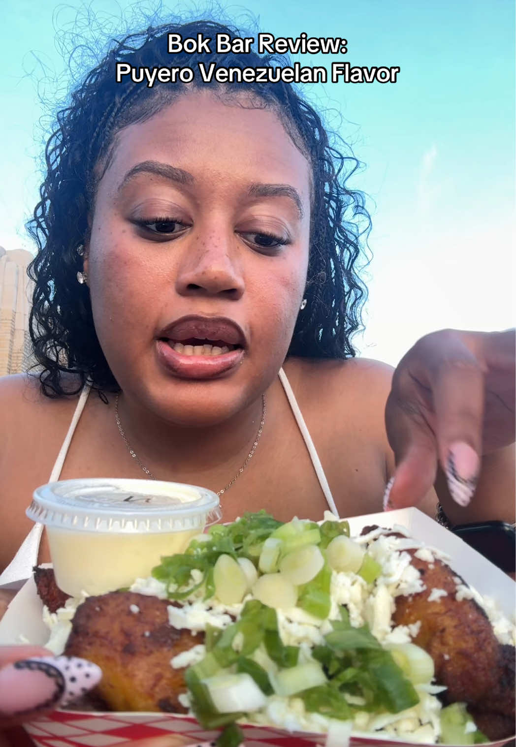@churchgirl.chels