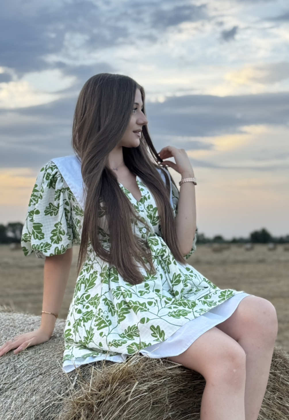 @valeriasss