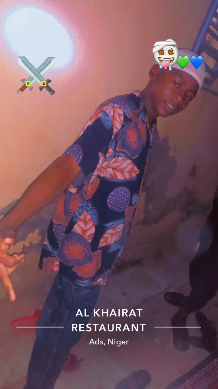 @EL_DIABLO_SUPRÊME🎧🎮🗡️