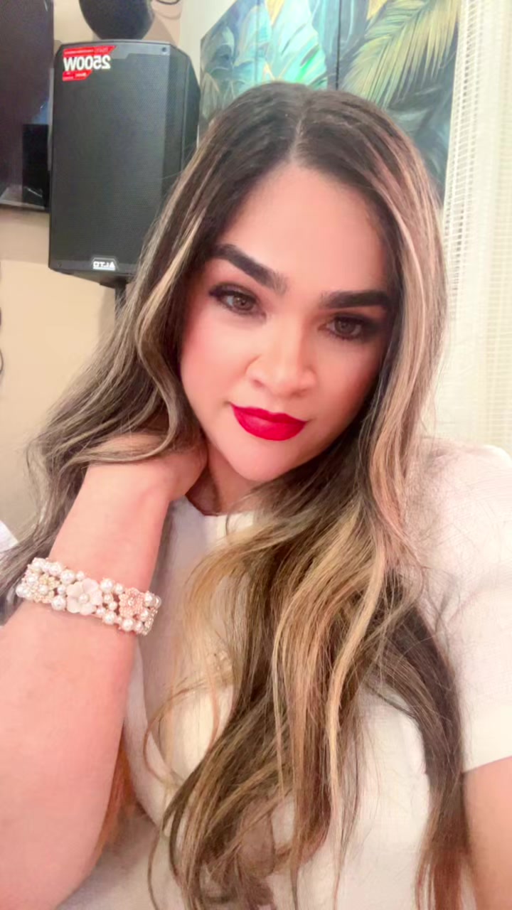 @Rosanna.Mejia👩🏼&zwj;💼