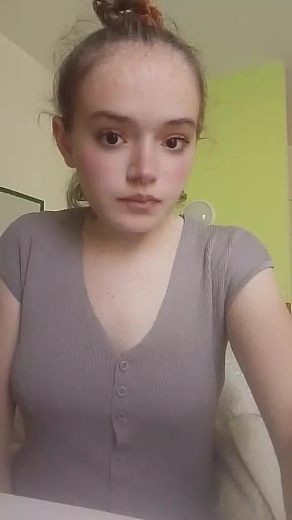 @nolwenn jannin