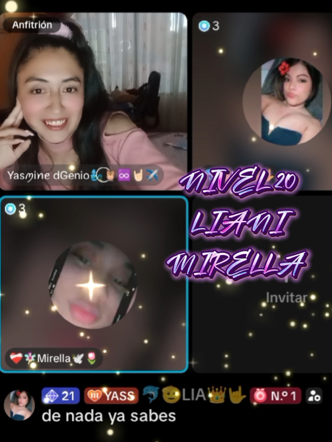 @Yassꪑiꪀꫀ.V🔫🧞♂️👻🧬♾️🎱🤘🏻