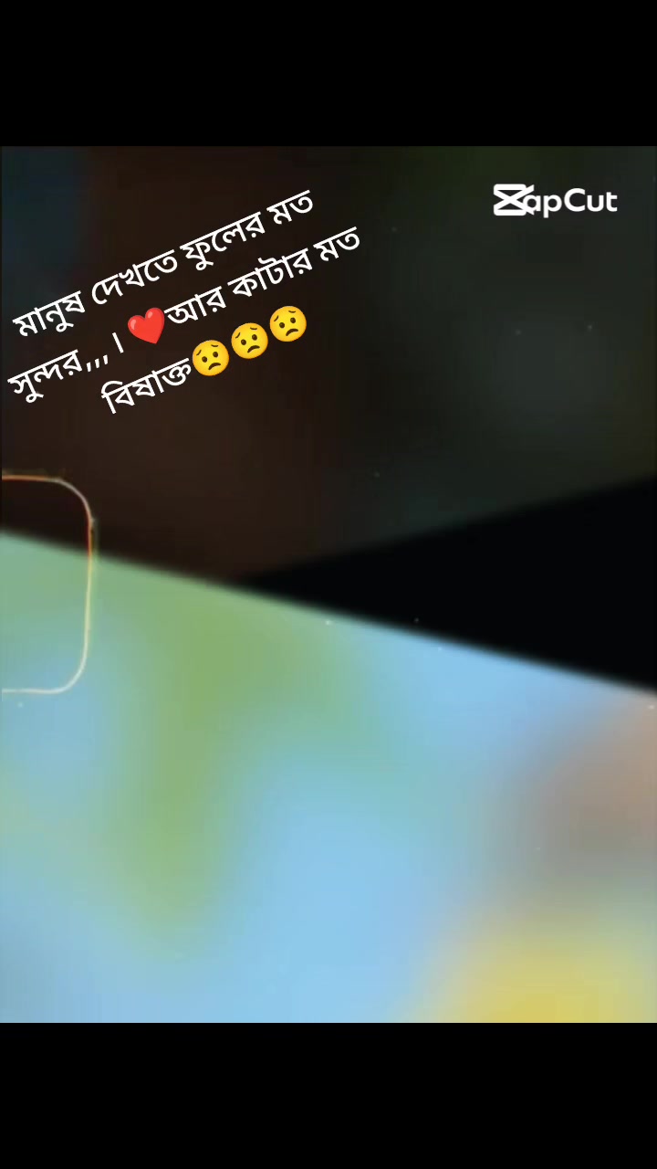 @RUHIT DEBNATH