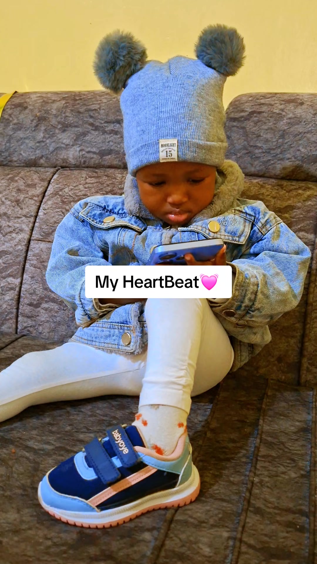 @Baba Queen👸👨🍼🇰🇪