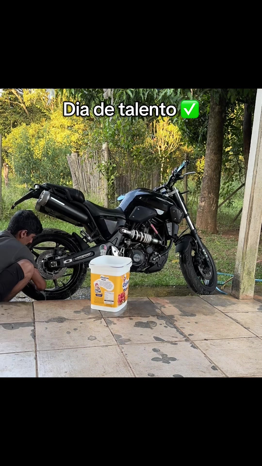 @WiKi