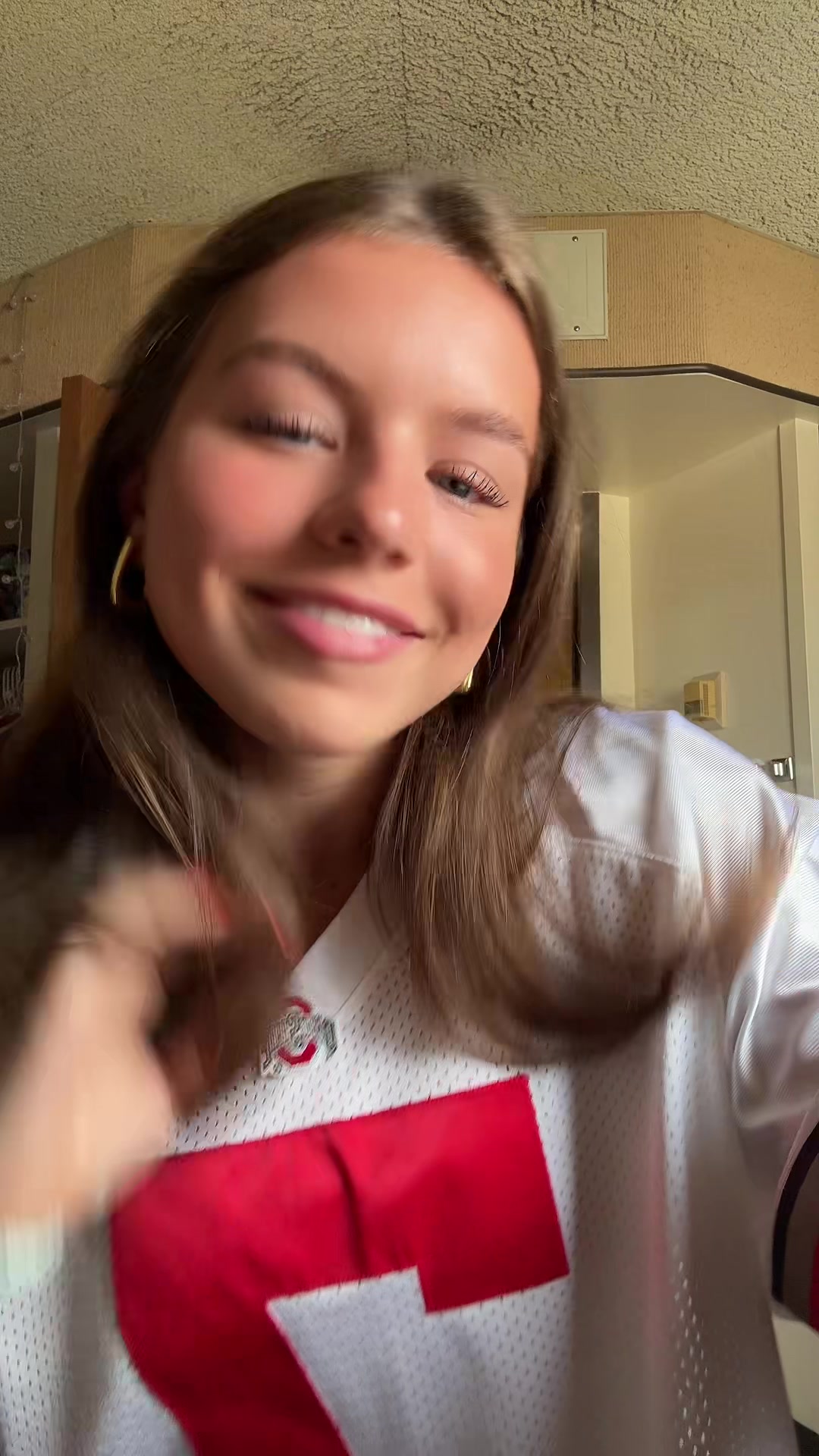 @avadigiacomo