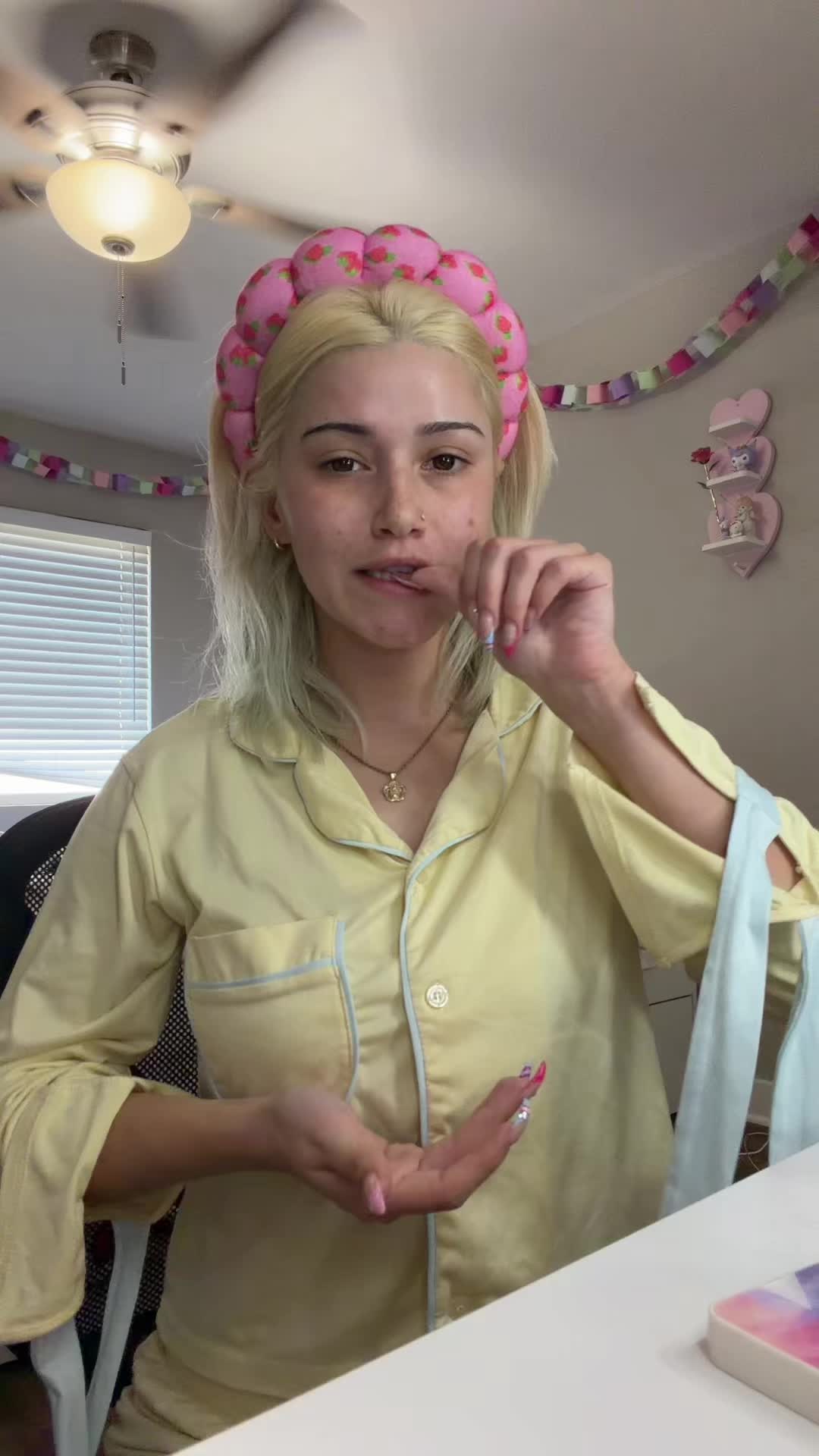@puresoftie