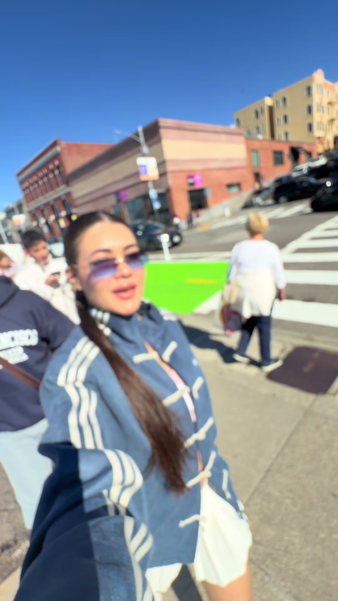 @Laurysdyva