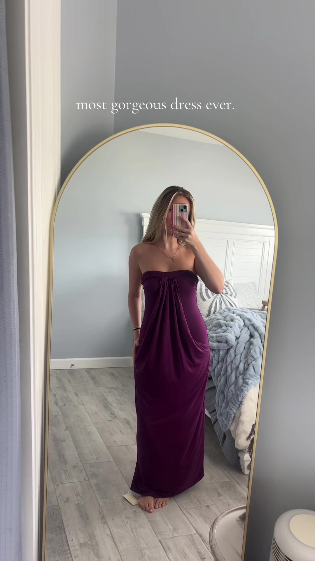 @kaitlyn