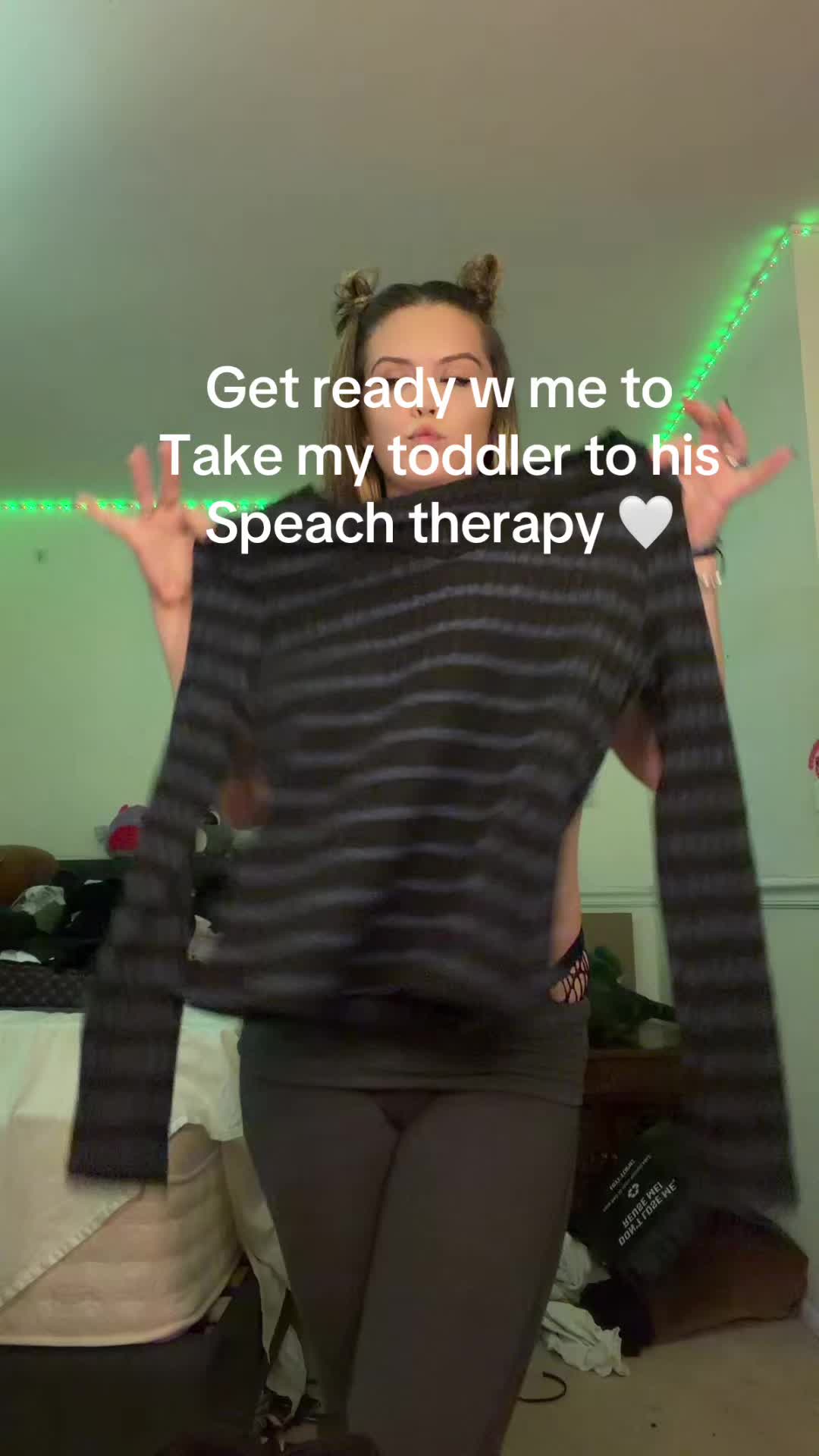 @Yggbree
