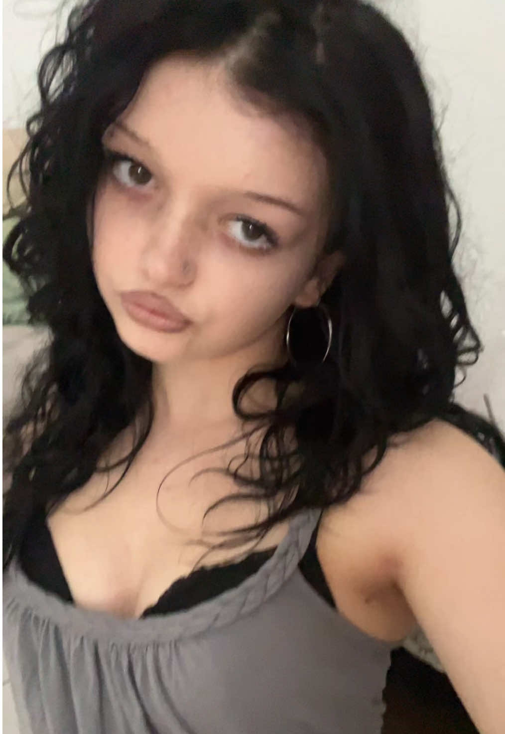 @𝐴𝑑𝑖𝑛𝑎🦇