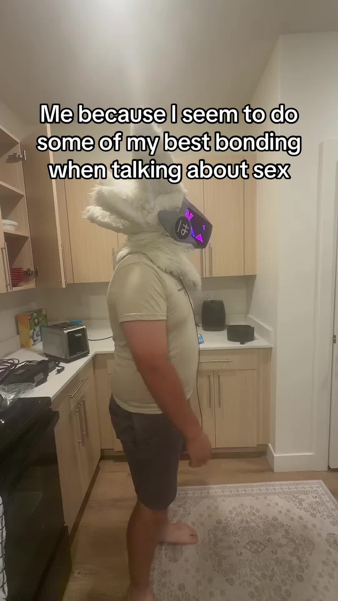 @Denver_Da_Proto