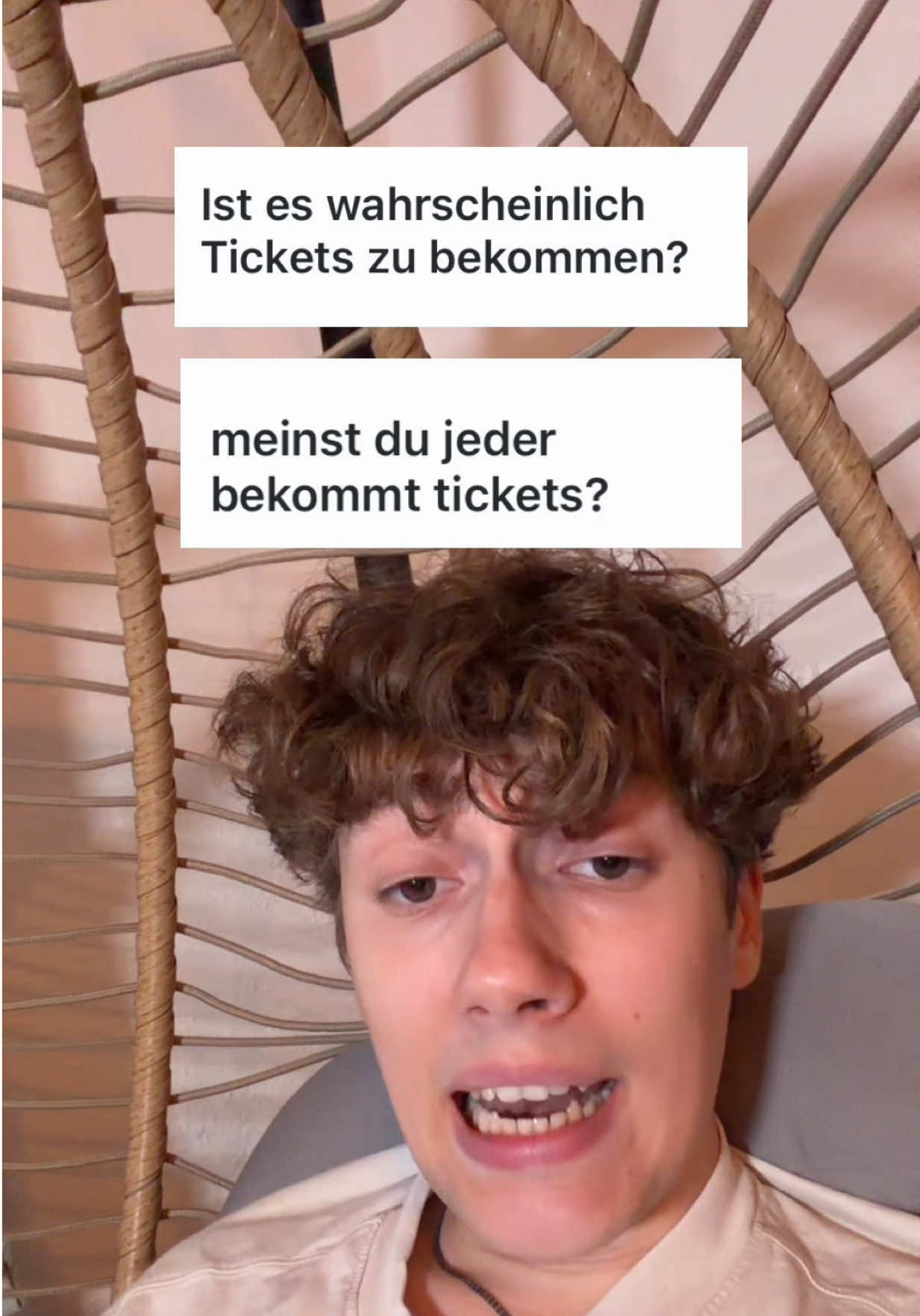 @DirkiDrehtDurchi 🎶