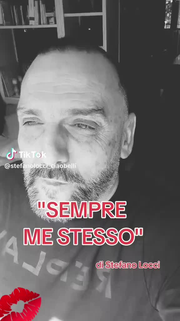@bellabenni1967