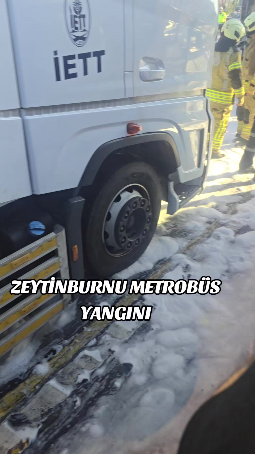 @MUSTAFA ARI 2134