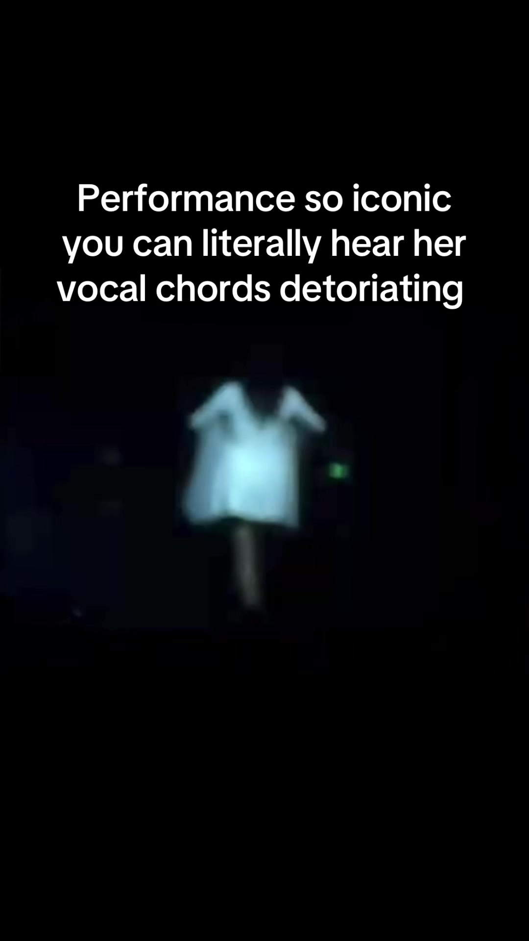 @ilovebjork6969