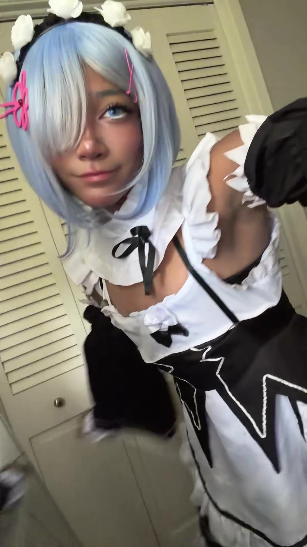 @𝒩𝒶𝓃𝒶
