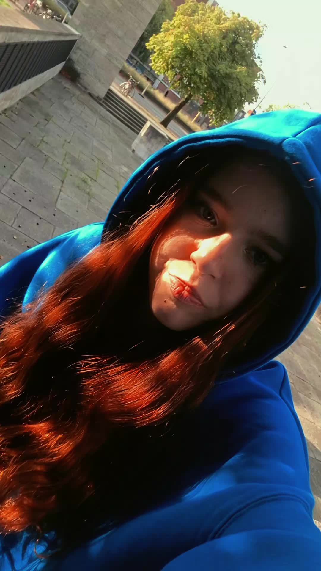 @just_emmy