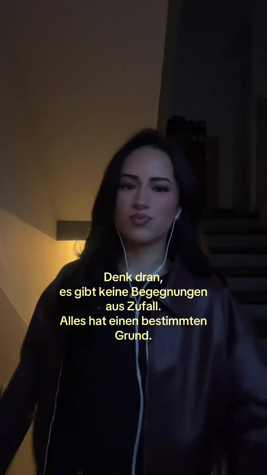 @𝐌𝐚𝐝𝐢𝐡𝐚