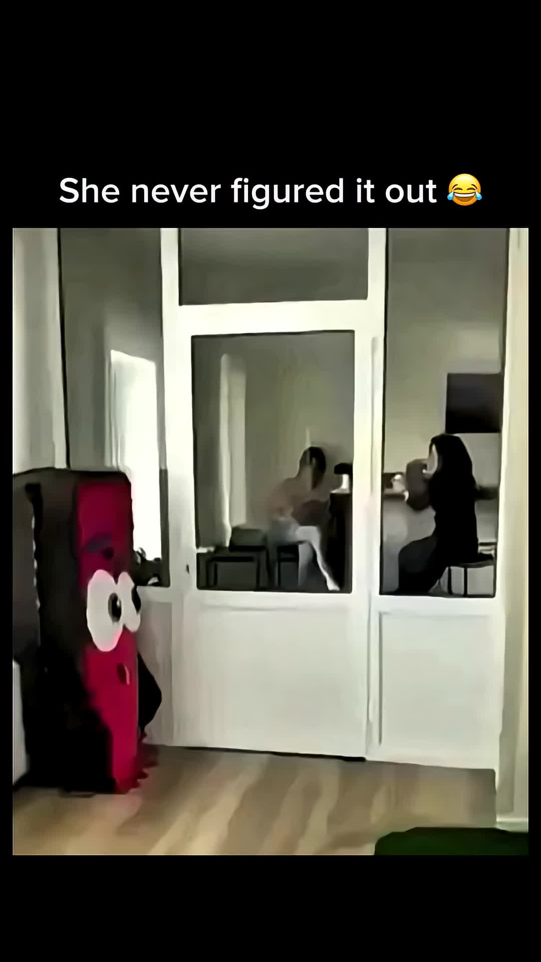 @funny clips ☑️🚩