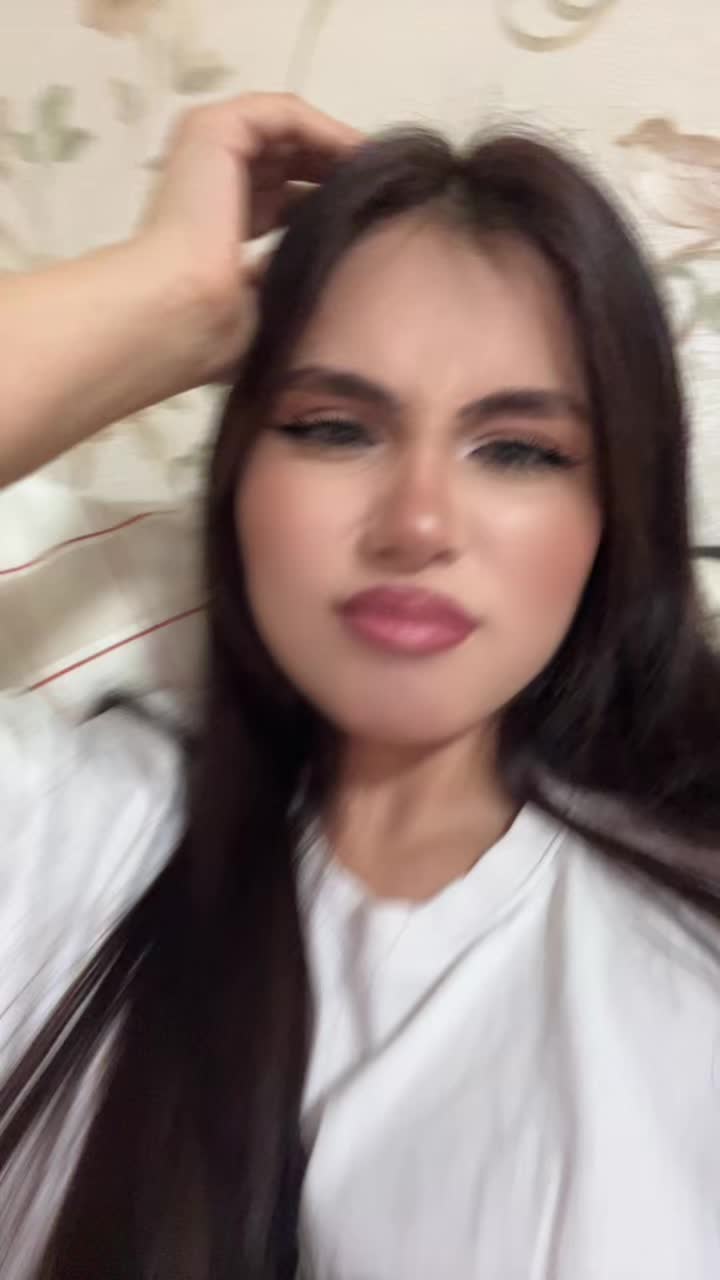 @Odelia💋