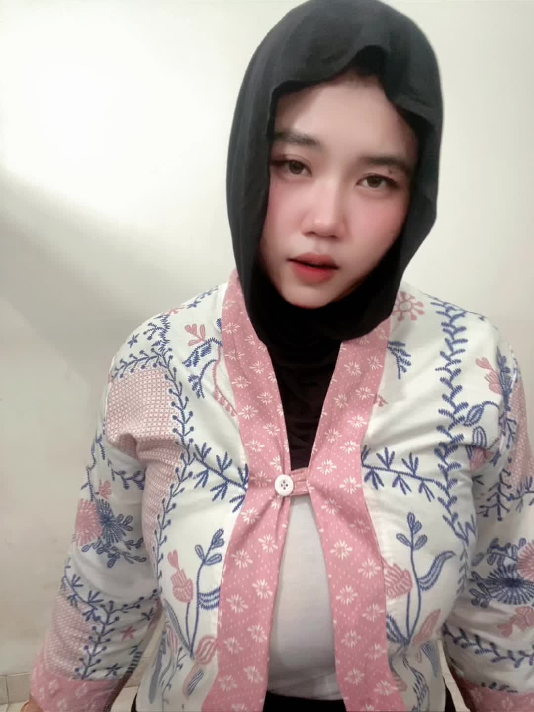 @169CM✨