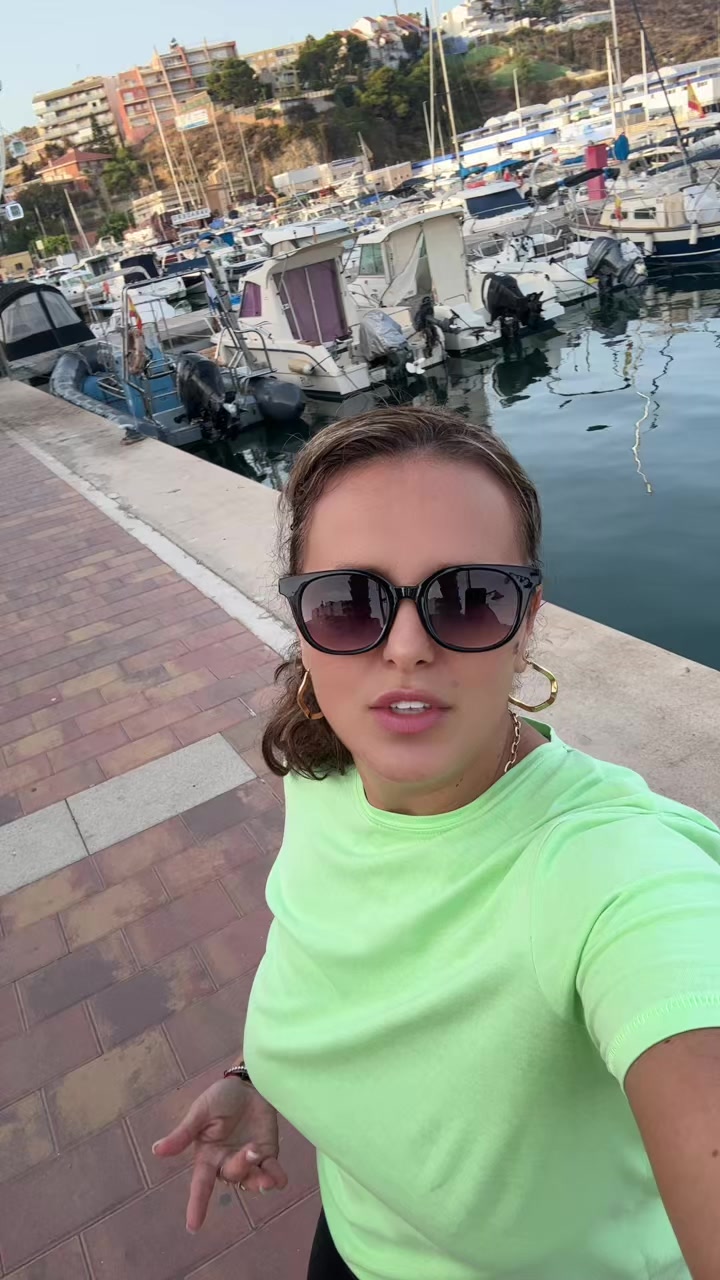 @yonela🖤❤️🕊️