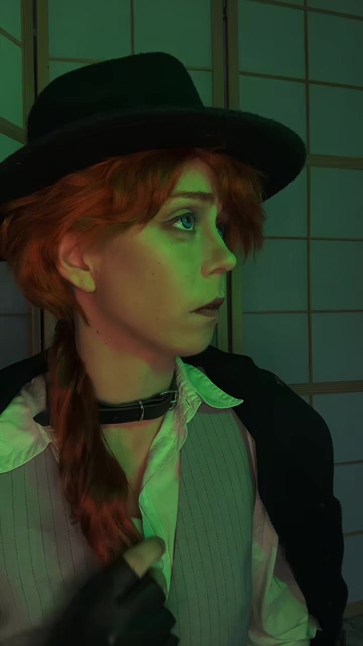 @BungouStrayNyx