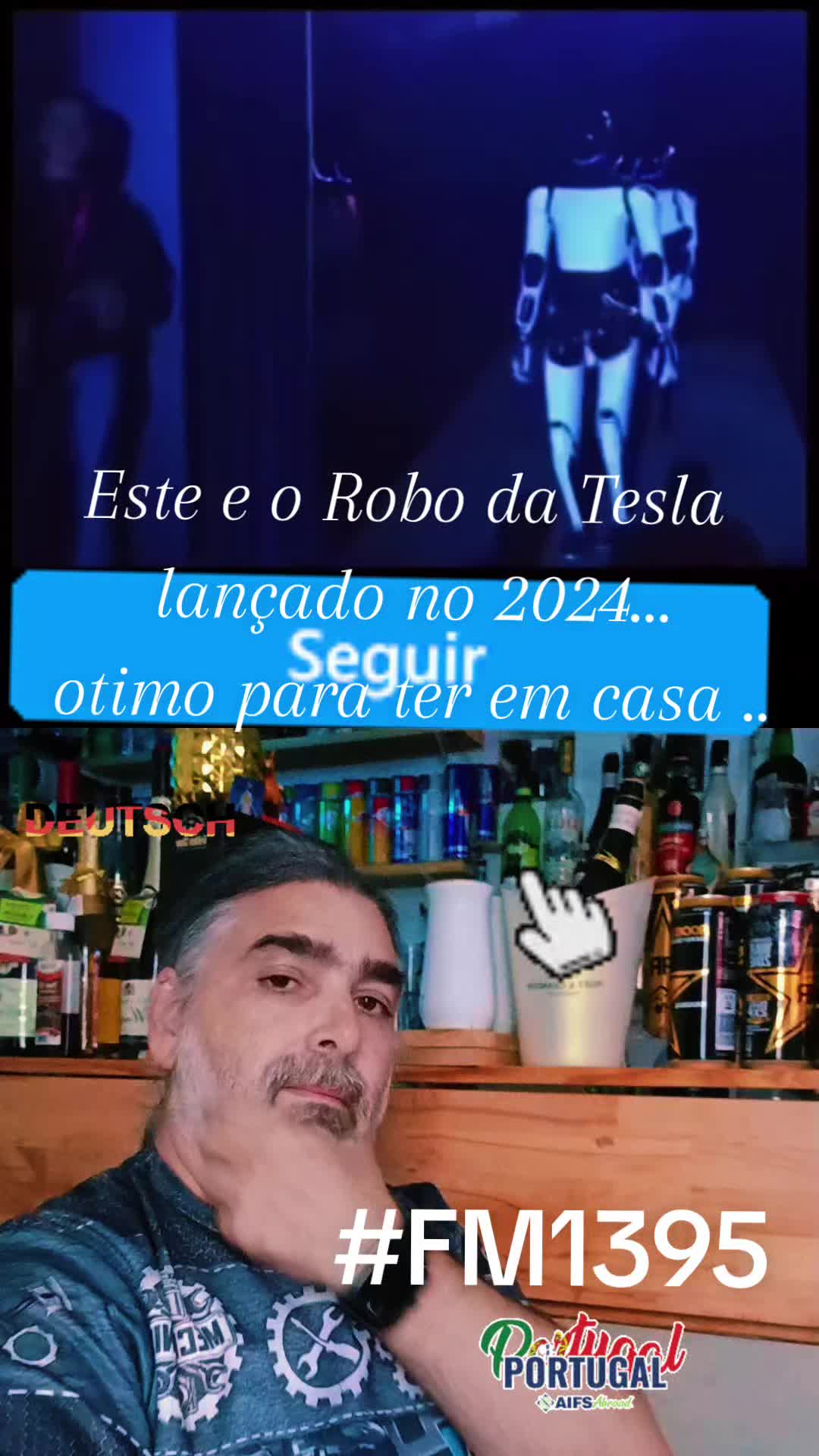 @#F.M 13 95