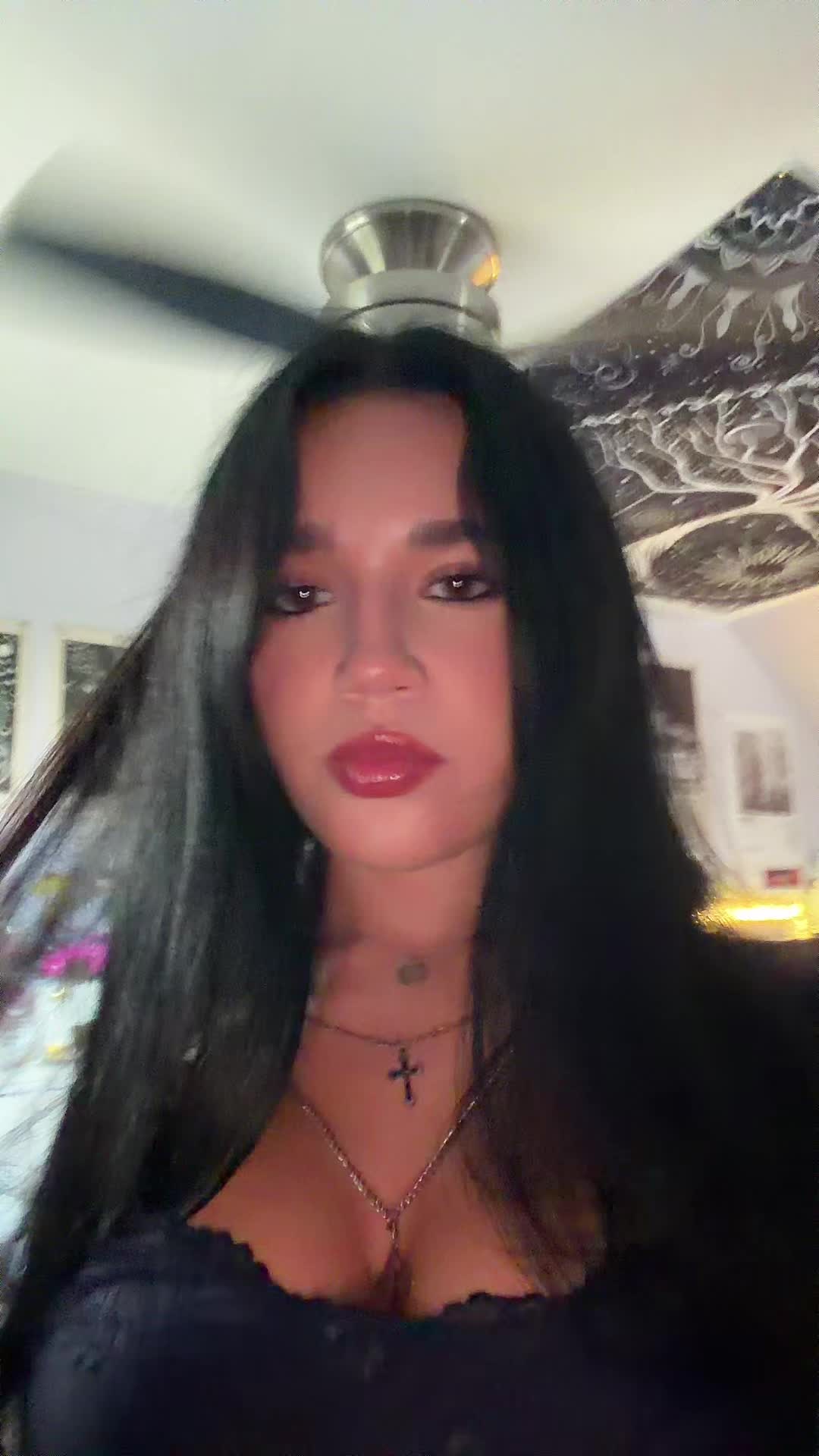 @emmaaa